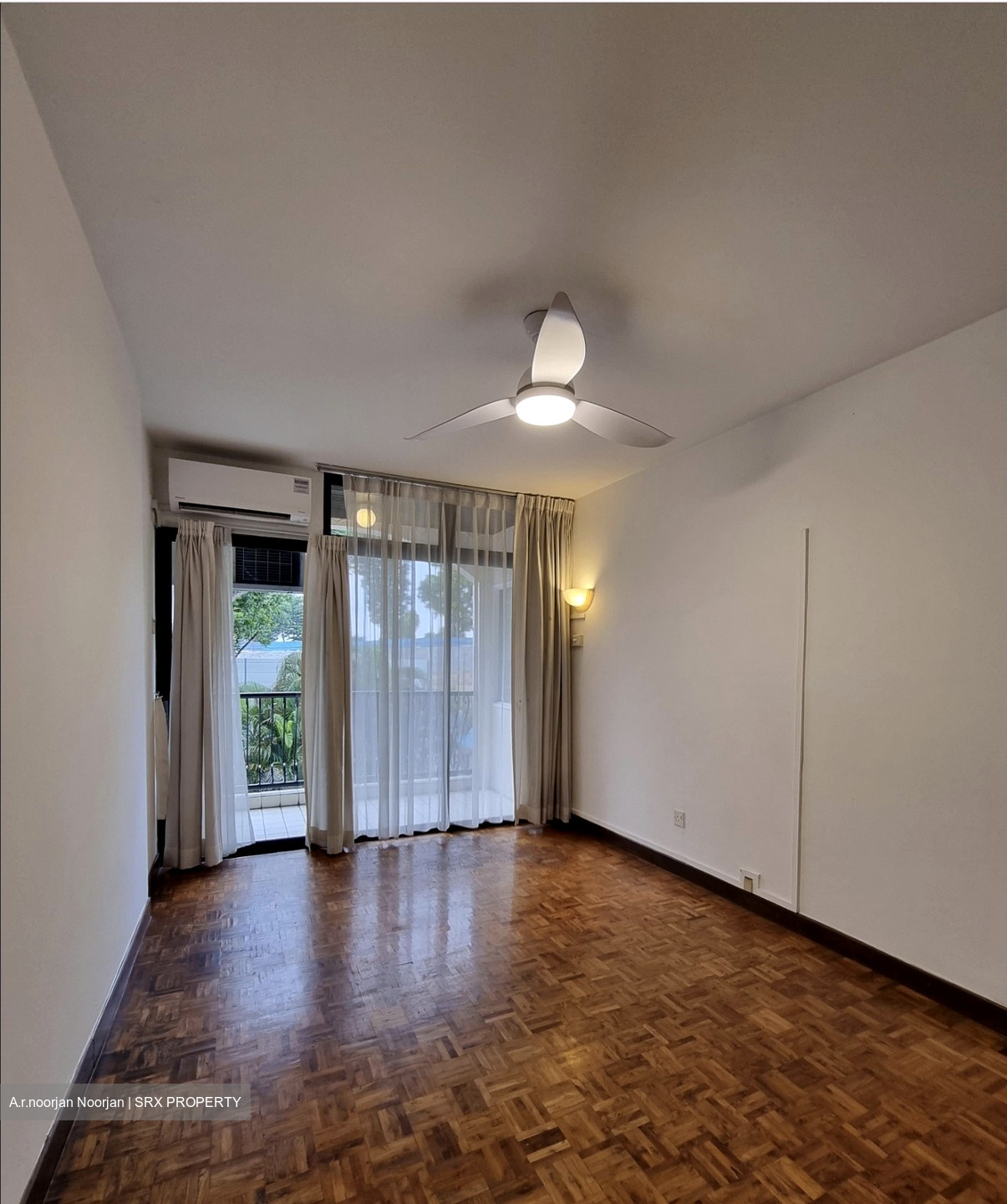 Point Loma (D11), Apartment #596839791